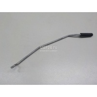 Тяга замка BMW X1 E84 (2009 - 2015) 51222990436