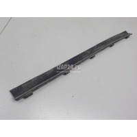 Уплотнитель двери BMW X1 E84 (2009 - 2015) 51762990317