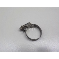 Хомут металлический BMW X1 E84 (2009 - 2015) 64218367179