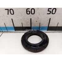 Прокладка под пружину Hyundai-Kia Verna/Accent III (2006 - 2010) 546231E100