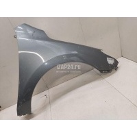 Крыло переднее правое Hyundai-Kia i30 (2007 - 2012) 663212L030