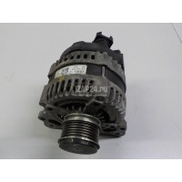 Генератор VAG TT(8J) (2006 - 2015) 03L903024