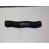 Патрубок интеркулера Ssang Yong Actyon (2005 - 2012) 2374131060