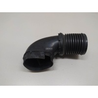 Воздухозаборник (внутри) Volvo C70 (2006 - 2013) 30677340