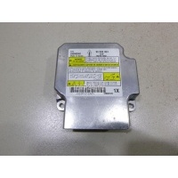 Блок управления AIR BAG GM Aveo (T250) (2005 - 2011) 96806963