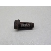 Болт полый Renault Koleos (HY) (2008 - 2016) 151882356R