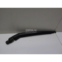 Поводок стеклоочистителя заднего Renault Koleos (HY) (2008 - 2016) 287804649R