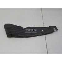 Пыльник (кузов наружные) Renault Koleos (HY) (2008 - 2016) 78819JY00A