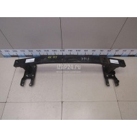 Усилитель переднего бампера Renault Koleos (HY) (2008 - 2016) 62030JY000