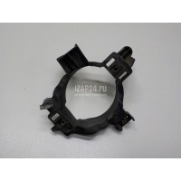 Кронштейн фары противотуманной левой Renault Koleos (HY) (2008 - 2016) 26915JY00A