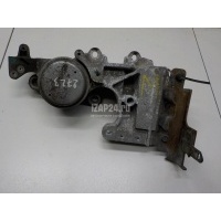 Опора КПП левая Renault Koleos (HY) (2008 - 2016) 112200985R