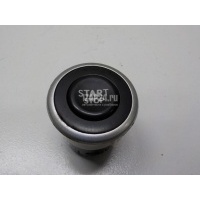 Кнопка запуска двигателя Renault Koleos (HY) (2008 - 2016) 251503253R