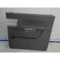 Обшивка двери сдвижной Hyundai-Kia Starex H1/Grand Starex 2007 833024H010KD