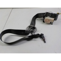 Ремень безопасности с пиропатроном Hyundai-Kia Starex H1/Grand Starex 2007 888804H110TX