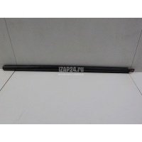 Накладка стекла переднего левого Hyundai-Kia Starex H1/Grand Starex 2007 822104H000
