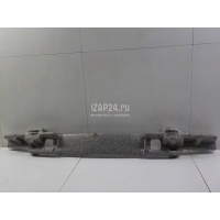 Наполнитель переднего бампера Hyundai-Kia Starex H1/Grand Starex 2007 865204H600