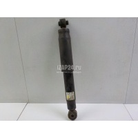 Амортизатор задний Hyundai-Kia Starex H1/Grand Starex 2007 553004H150