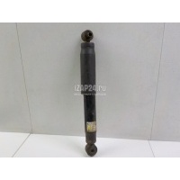 Амортизатор задний Hyundai-Kia Starex H1/Grand Starex 2007 553004H150