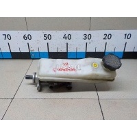 Цилиндр тормозной главный Hyundai-Kia Starex H1/Grand Starex 2007 585104H350