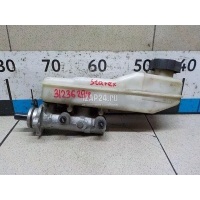 Цилиндр тормозной главный Hyundai-Kia Starex H1/Grand Starex 2007 585104H350