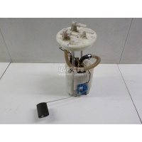 Насос топливный электрический Hyundai-Kia Starex H1/Grand Starex 2007 311104H930