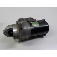 Стартер Hyundai-Kia Starex H1/Grand Starex 2007 361004A900