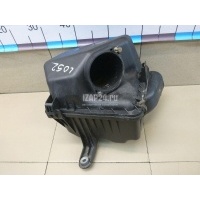 Корпус воздушного фильтра Hyundai-Kia Magentis (2005 - 2010) 281102G300