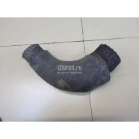 Патрубок интеркулера Hyundai-Kia Magentis (2005 - 2010) 2826627400