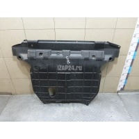 Пыльник двигателя центральный Hyundai-Kia Magentis (2005 - 2010) 291202G500