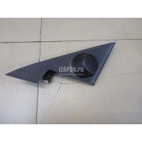 Крышка зеркала внутренняя правая Hyundai-Kia Magentis (2005 - 2010) 876602G020