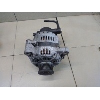Генератор Hyundai-Kia Magentis (2005 - 2010) 3730027021