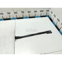 Крепление аккумулятора VAG Allroad quattro (2006 - 2012) 4F0867749A