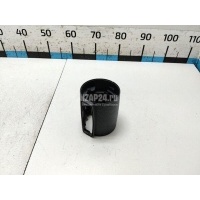 Накладка (кузов внутри) VAG Allroad quattro (2006 - 2012) 4F08982776PS