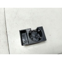 Подстаканник VAG Allroad quattro (2006 - 2012) 4F1862534F