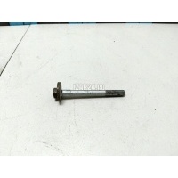 Болт развала задних колес VAG Allroad quattro (2006 - 2012) WHT001682
