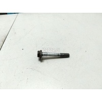 Болт развала задних колес VAG Allroad quattro (2006 - 2012) WHT000153
