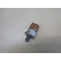 Датчик давления топлива VAG Allroad quattro (2006 - 2012) 059130758K