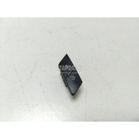 Кнопка центрального замка VAG Allroad quattro (2006 - 2012) 4F1962107B5PR