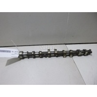 Распредвал впускной Ford Cougar (1998 - 2001) 1072026