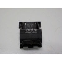 Кронштейн крепления фары Mazda Mazda 3 (BL) (2009 - 2013) BBM450151