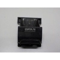 Кронштейн крепления фары Mazda Mazda 3 (BL) (2009 - 2013) BBM450151
