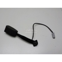 Ответная часть ремня безопасности Mazda Mazda 3 (BL) (2009 - 2013) BBY45768002