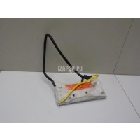 Подушка безопасности боковая (в сиденье) Mazda Mazda 3 (BL) (2009 - 2013) BBP257KB0A