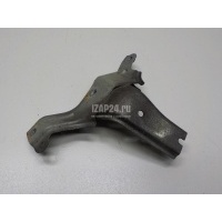 Кронштейн крепления крыла Mazda Mazda 3 (BL) (2009 - 2013) BBM452240