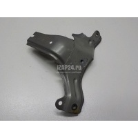 Кронштейн крепления крыла Mazda Mazda 3 (BL) (2009 - 2013) BBM452140