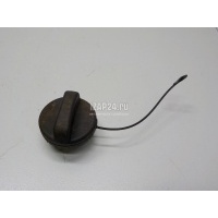 Крышка топливного бака Mazda Mazda 3 (BL) (2009 - 2013) BBP342250A