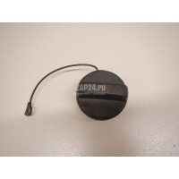 Крышка топливного бака Mazda Mazda 3 (BL) (2009 - 2013) BBP342250A
