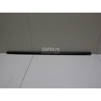 Накладка стекла заднего левого Mazda Mazda 3 (BL) (2009 - 2013) BBN950670F