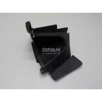 Пыльник (кузов наружные) Mazda Mazda 3 (BL) (2009 - 2013) BHE4501U1