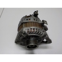 Генератор Mazda Mazda 3 (BL) (2009 - 2013) Z6B818300